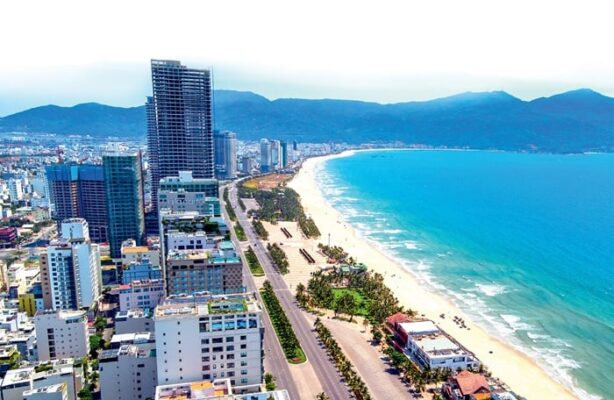 top 2 cong ty tu van visa quan son tra da nang