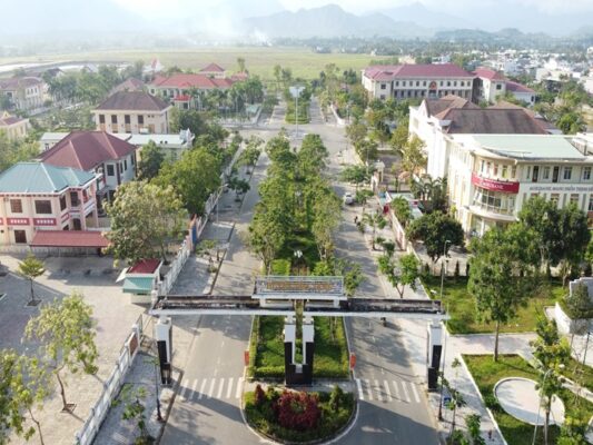 top 3 cong ty tu van visa huyen hoa vang da nang
