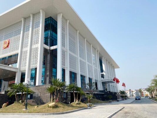 top 3 cong ty tu van visa quan bac tu liem ha noi