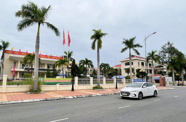 top 3 cong ty tu van visa quan lien chieu da nang