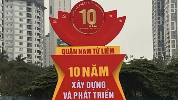 top 3 cong ty tu van visa quan nam tu liem ha noi