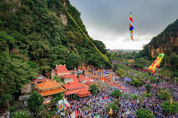 top 3 cong ty tu van visa quan ngu hanh son da nang