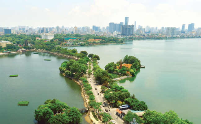 top 3 cong ty tu van visa quan tay ho ha noi