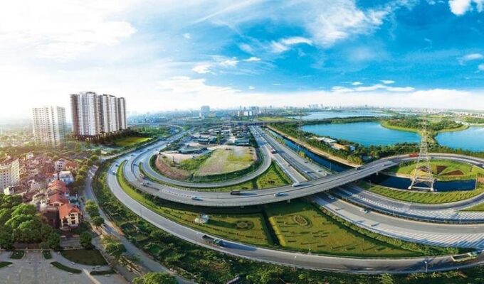 top 3 cong ty visa quan hoang mai ha noi