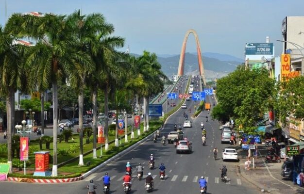 top 4 cong ty tu van visa quan thanh khe da nang