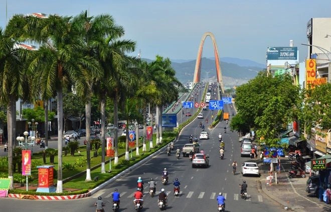 top 4 cong ty tu van visa quan thanh khe da nang