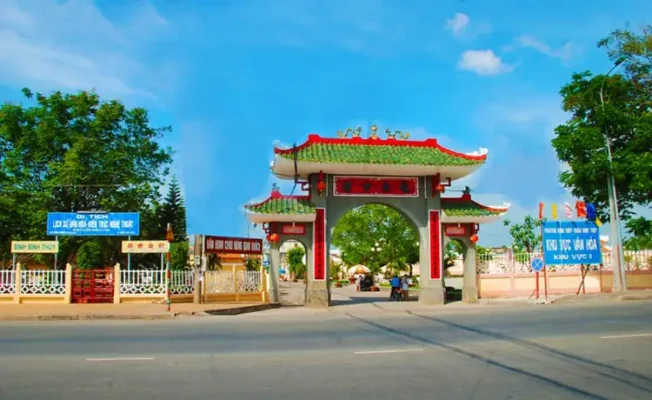 top 5 cong ty du lich quan binh thuy can tho