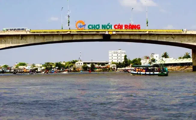 top 5 cong ty du lich quan cai rang can tho