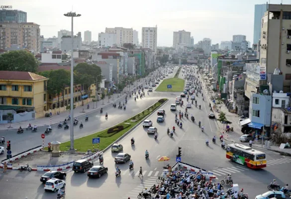 top 5 cong ty du lich quan dong da ha noi