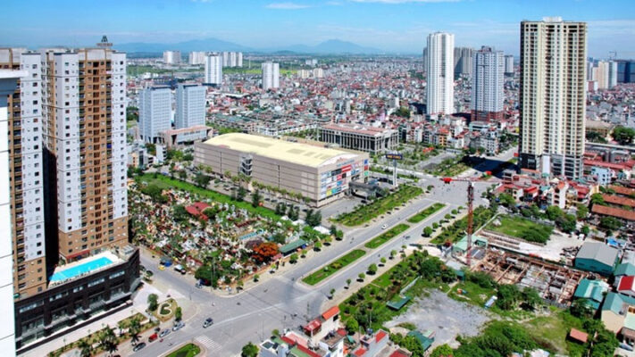 top 5 cong ty du lich quan ha dong ha noi