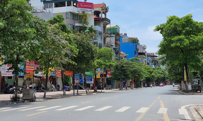 top 5 cong ty du lich quan hai ba trung ha noi