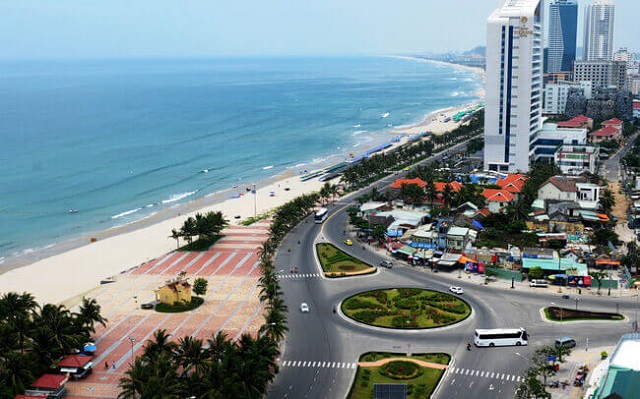 top 5 cong ty du lich quan lien chieu da nang