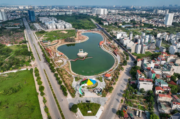 top 5 cong ty du lich quan long bien ha noi