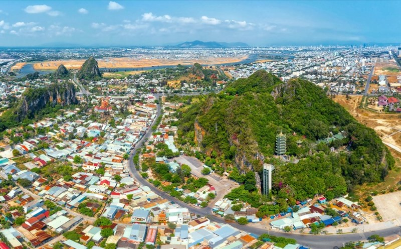 top 5 cong ty du lich quan ngu hanh son da nang