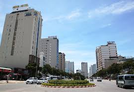 top 5 cong ty du lich quan son tra da nang