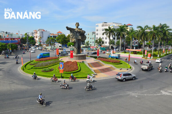 top 5 cong ty du lich quan thanh khe da nang