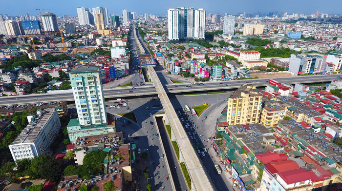 top 5 cong ty du lich quan thanh xuan ha noi