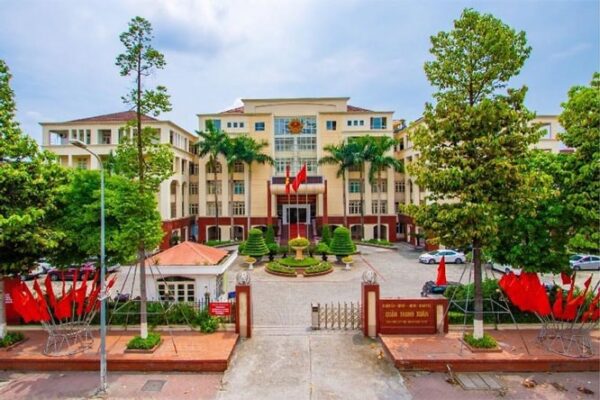 top 5 cong ty tu van visa quan thanh xuan ha noi
