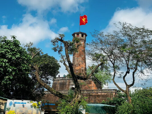 top 5 cong ty tu van visa tai quan ba dinh ha noi