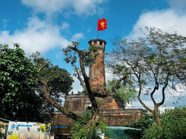 top 5 cong ty tu van visa tai quan ba dinh ha noi