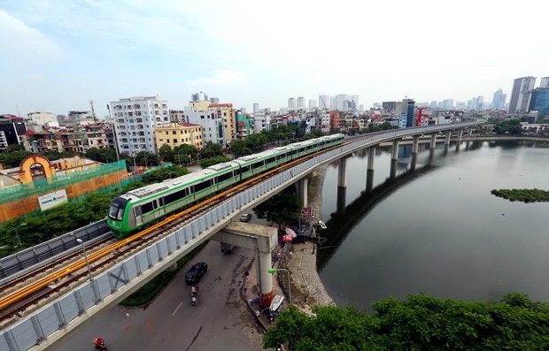top 5 cong ty tu van visa tai quan dong da ha noi