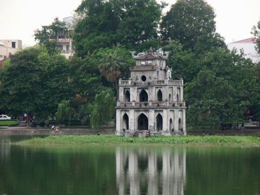 top 5 cong ty tu van visa tai quan hoan kiem ha noi