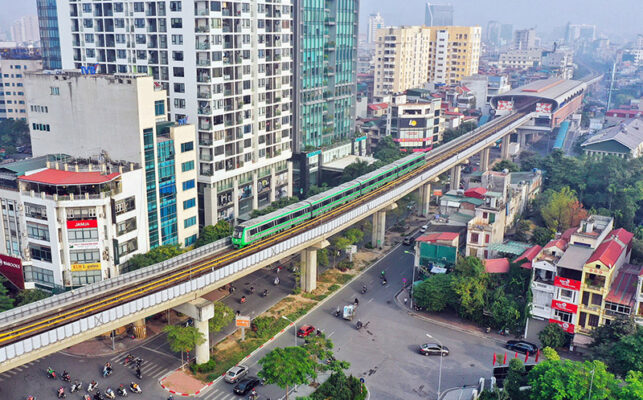 top 5 cong ty visa quan ha dong ha noi