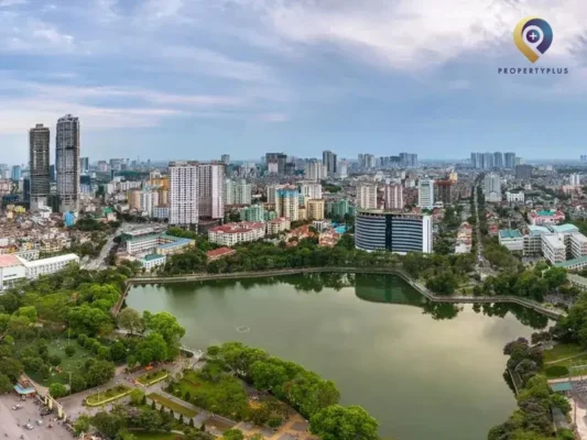 top 5 cong ty visa tai quan cau giay ha noi