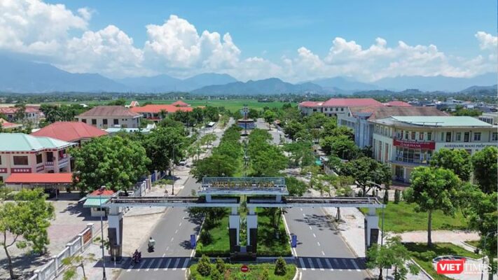 top 6 cong ty du lich huyen hoa vang da nang