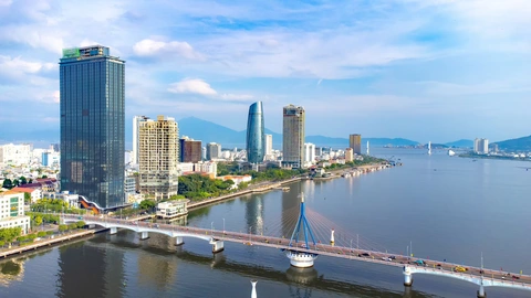top 6 cong ty du lich quan hai chau da nang