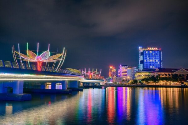 top 6 cong ty tu van visa du hoc quan ninh kieu can tho
