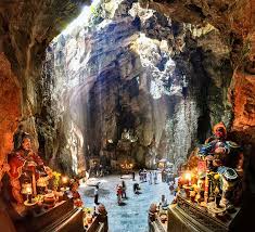 top 6 cong ty tu van visa quan ngu hanh son da nang