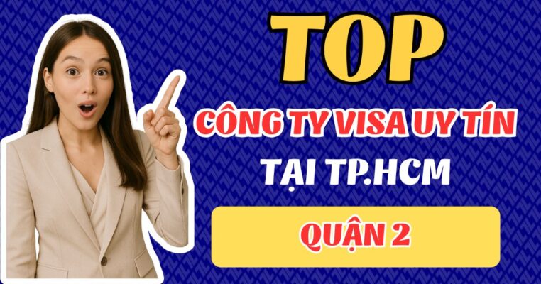 visa 48