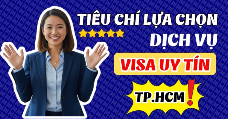visa 5
