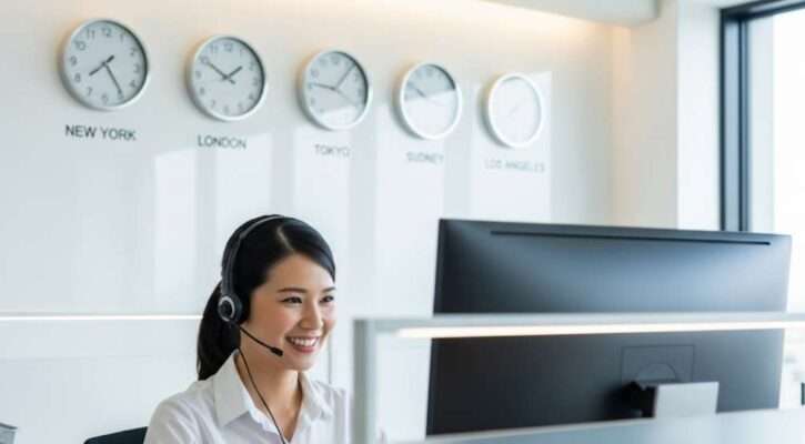 Review Chi Tiết Dịch Vụ Visa Úc Của VISANA Và 24hVisa - So Sánh Toàn Diện 2025 4 24hvisa support visa uc