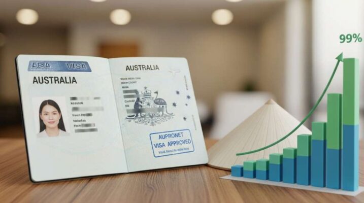 bi quyet tang ty le dau visa uc
