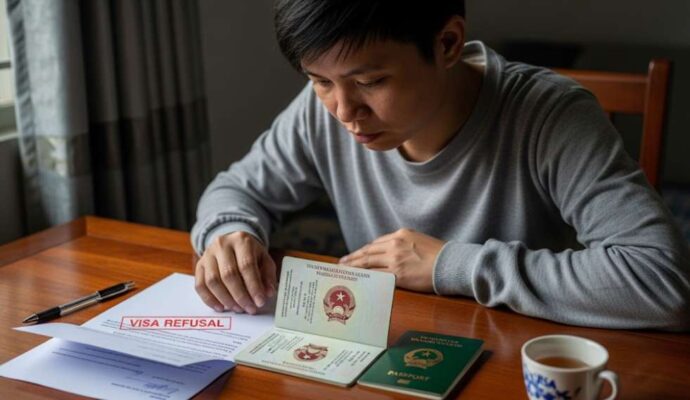 bi tu choi visa my that vong