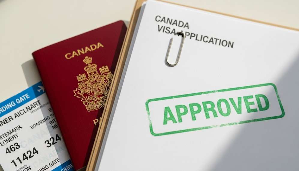 case study ho so visa canada approved