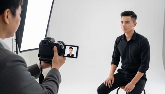 chup anh the visa duc tai studio chuyen nghiep