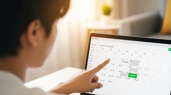 dat lich hen vfs global online visa duc