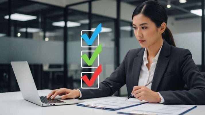 dich vu visana visa uc
