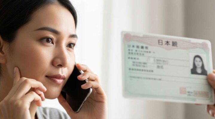 goi dien ho tro su co visa nhat