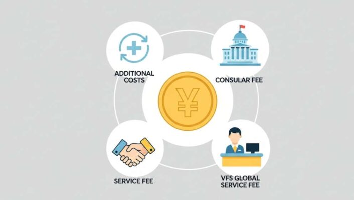 infographic visa nhat chi tiet