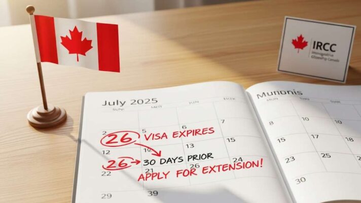 lich nhac gia han visa canada 1