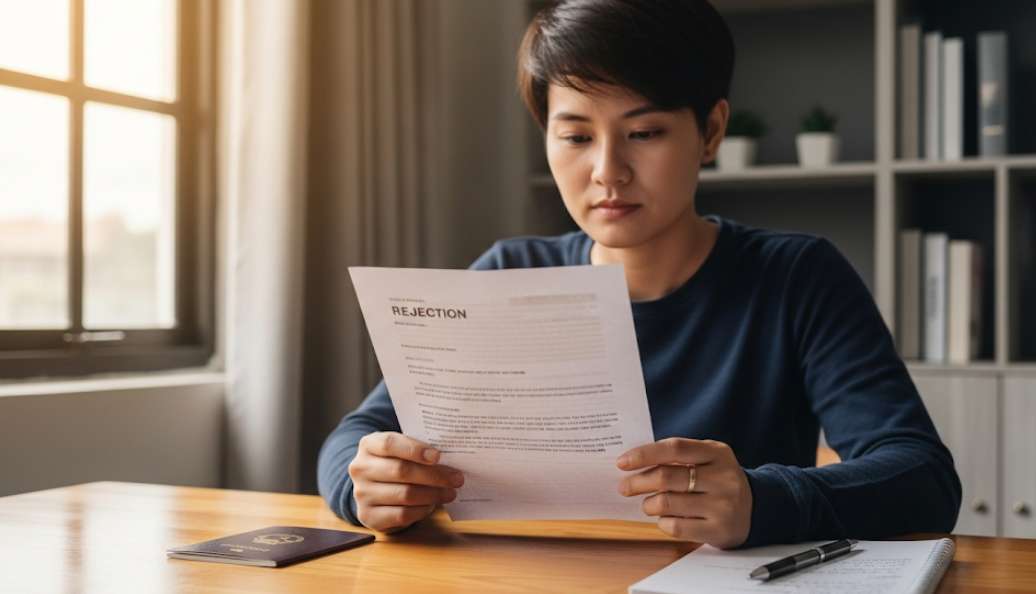 phan tich thu tu choi visa y de cai thien ho so
