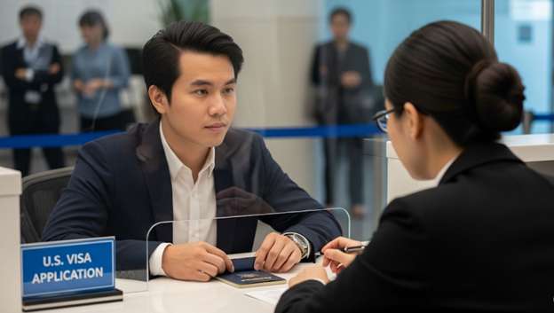 phong van visa my