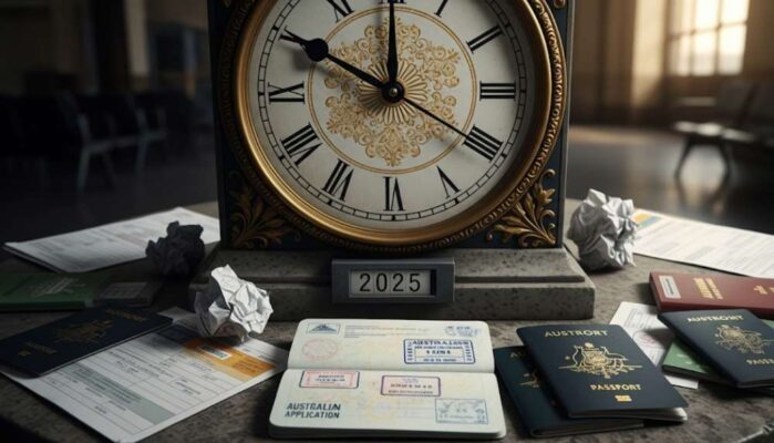 thoi gian xet duyet visa uc