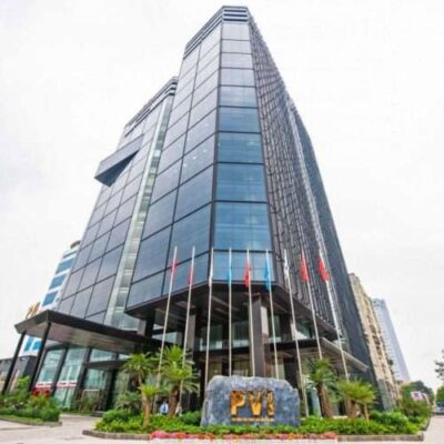 Văn Phòng Kinh Tế Đài Bắc tại Việt Nam VPKTDB: Hướng Dẫn Nộp Hồ Sơ 2025 6 Tòa Nhà Làm Việc Của Văn Phòng Kinh Tế Đài Bắc Tại Hà Nội
