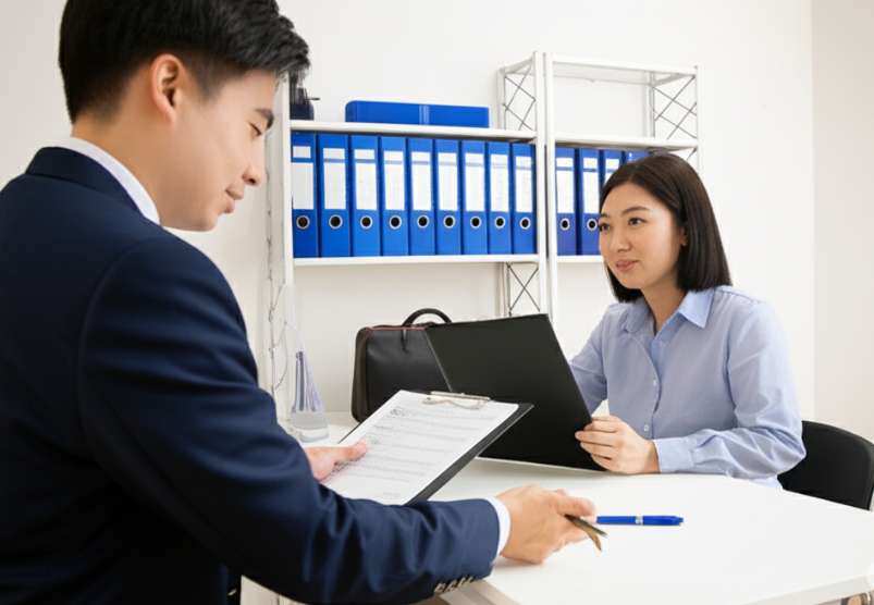 van phong tu van visa quan 10