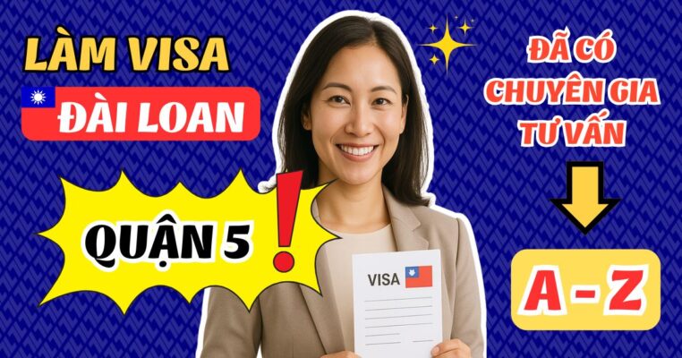 visa 1